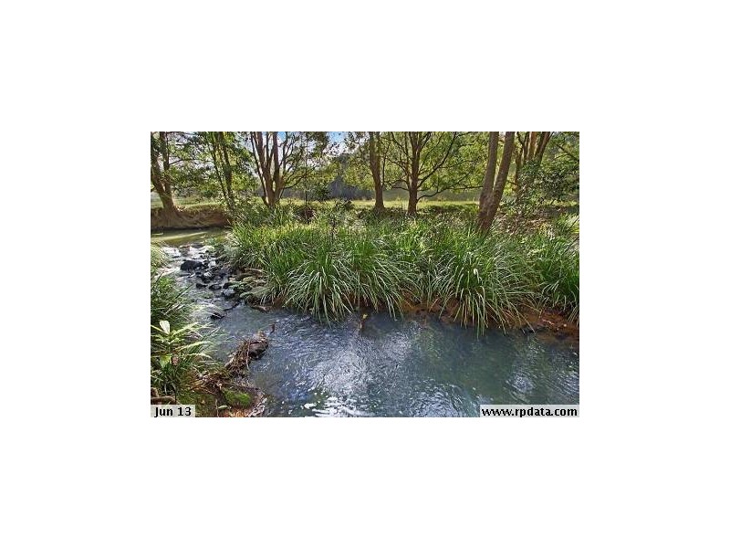 358 Cobaki Road, Tweed Heads NSW 2485