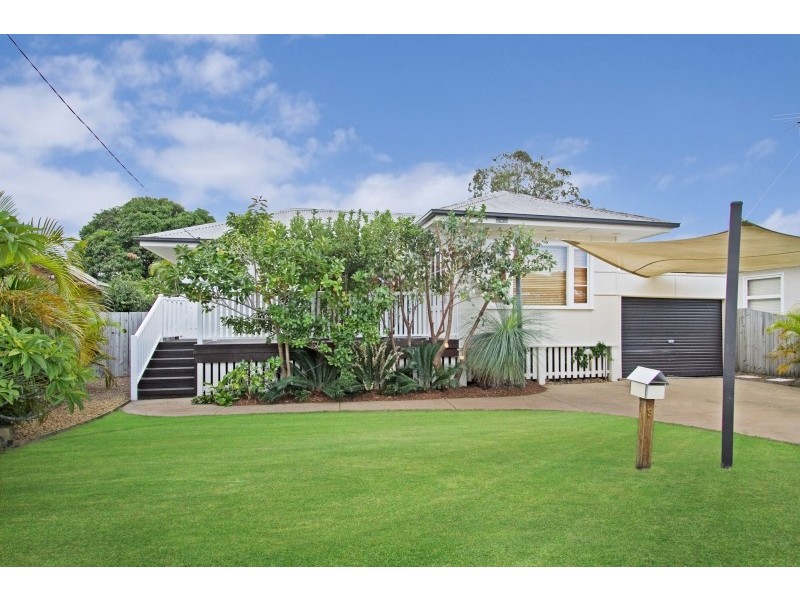 9 Sunshine Avenue, Tweed Heads South NSW 2486
