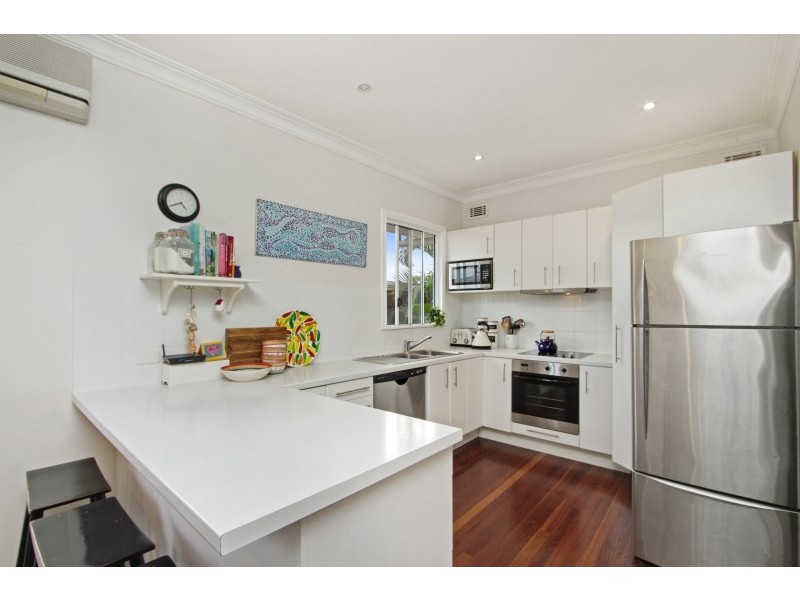 9 Sunshine Avenue, Tweed Heads South NSW 2486