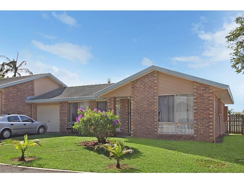 43/3-19 Amaroo Drive, Banora Point NSW 2486