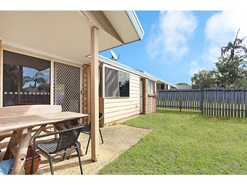 43/3-19 Amaroo Drive, Banora Point NSW 2486