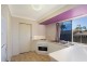 43/3-19 Amaroo Drive, Banora Point NSW 2486