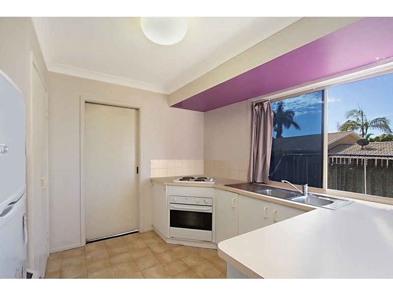 43/3-19 Amaroo Drive, Banora Point NSW 2486