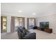 43/3-19 Amaroo Drive, Banora Point NSW 2486