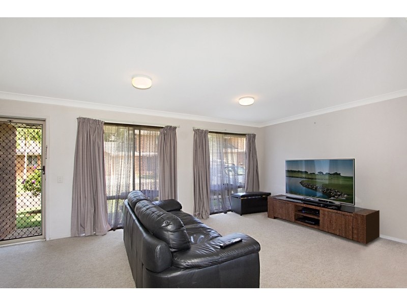 43/3-19 Amaroo Drive, Banora Point NSW 2486