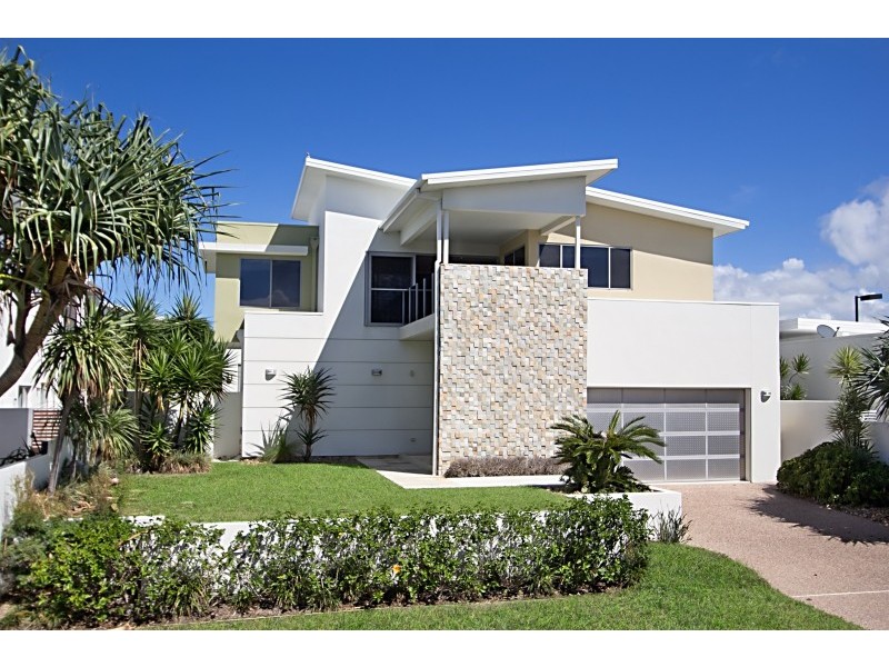 18 Angourie Street, Kingscliff NSW 2487