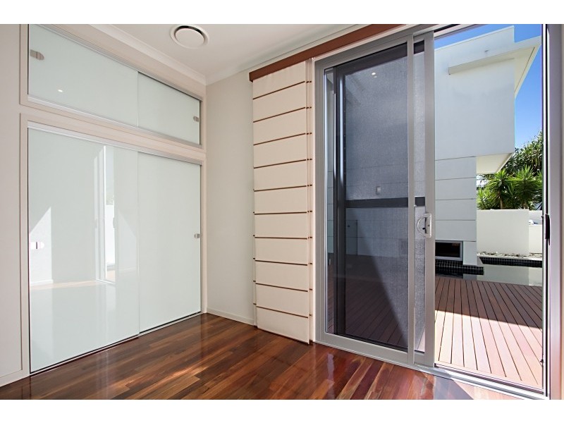 18 Angourie Street, Kingscliff NSW 2487