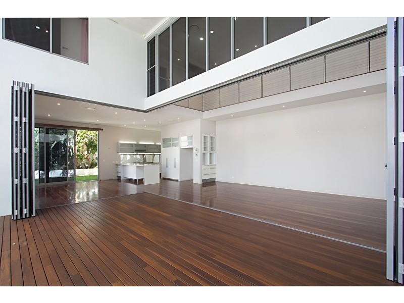 18 Angourie Street, Kingscliff NSW 2487