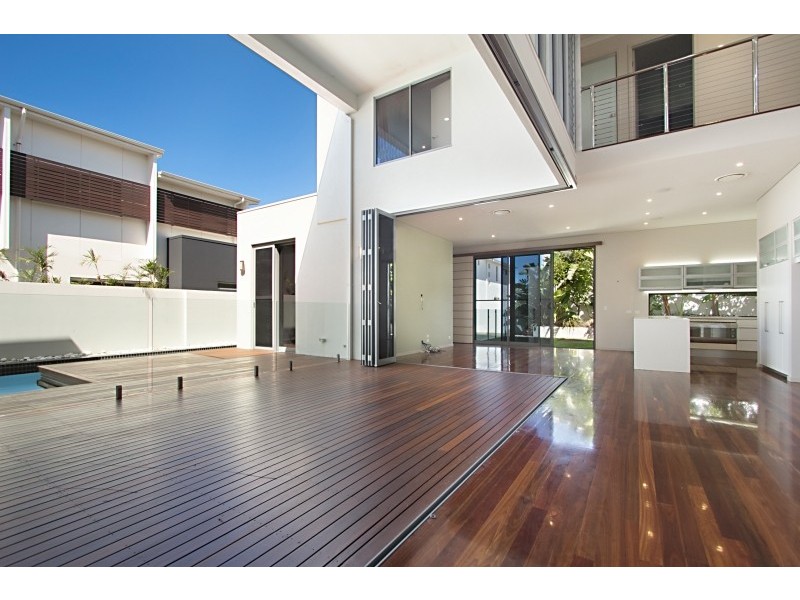 18 Angourie Street, Kingscliff NSW 2487