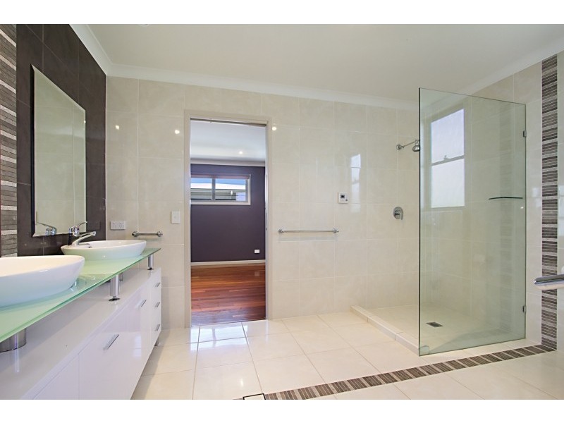 18 Angourie Street, Kingscliff NSW 2487