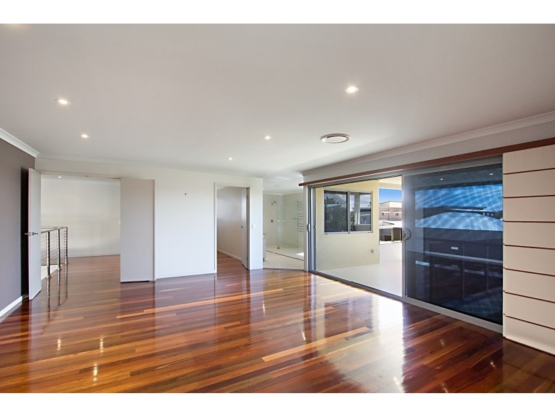 18 Angourie Street, Kingscliff NSW 2487