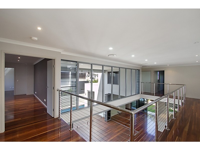 18 Angourie Street, Kingscliff NSW 2487