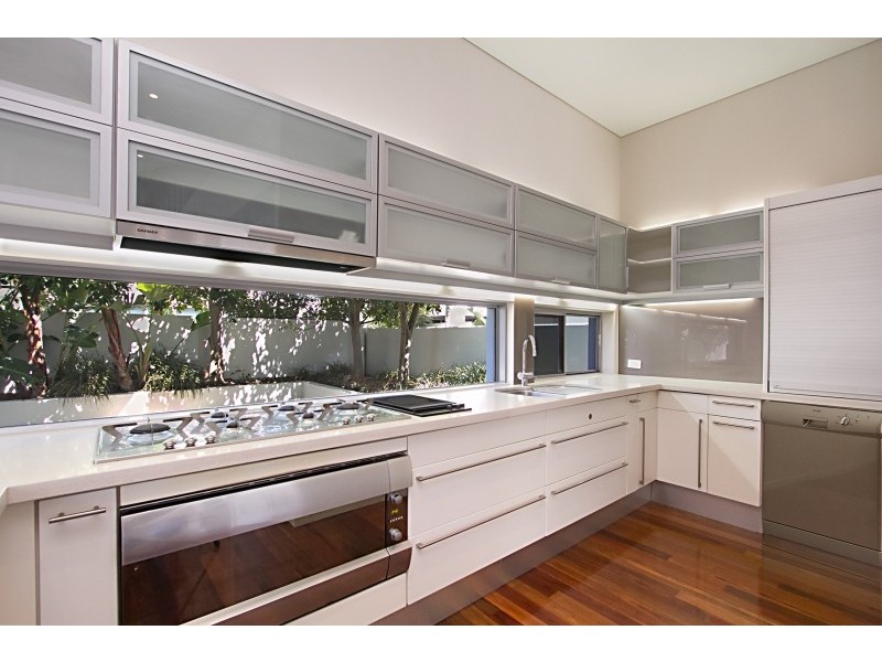 18 Angourie Street, Kingscliff NSW 2487