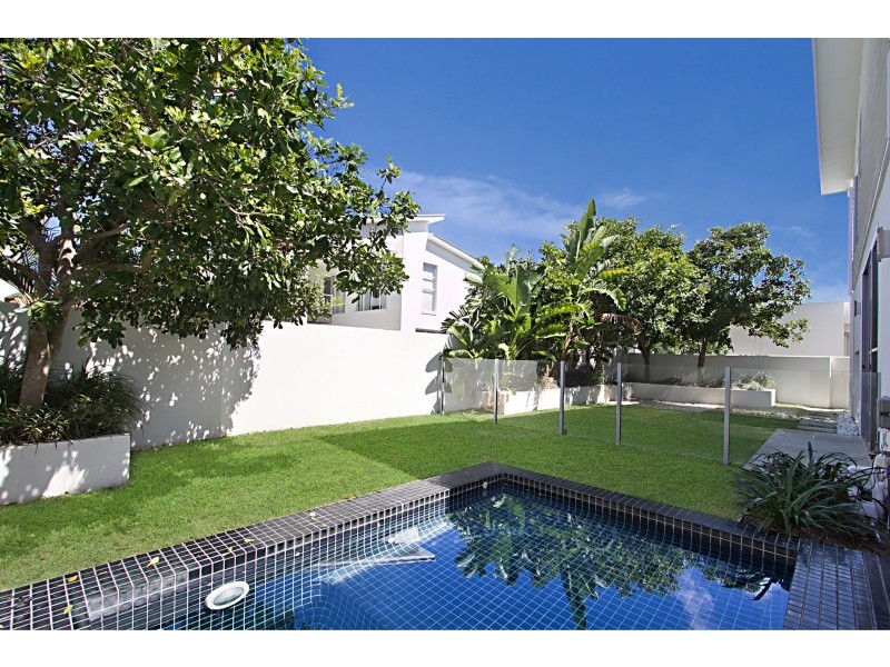 18 Angourie Street, Kingscliff NSW 2487