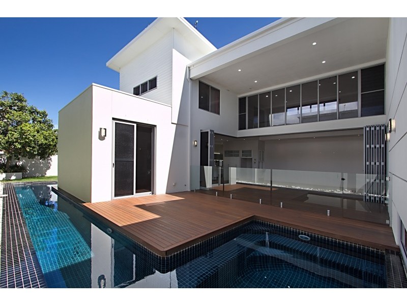 18 Angourie Street, Kingscliff NSW 2487