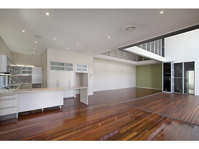 18 Angourie Street, Kingscliff NSW 2487