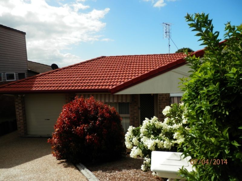 30 Oakland Parade, Banora Point NSW 2486