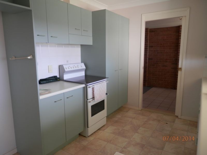 30 Oakland Parade, Banora Point NSW 2486