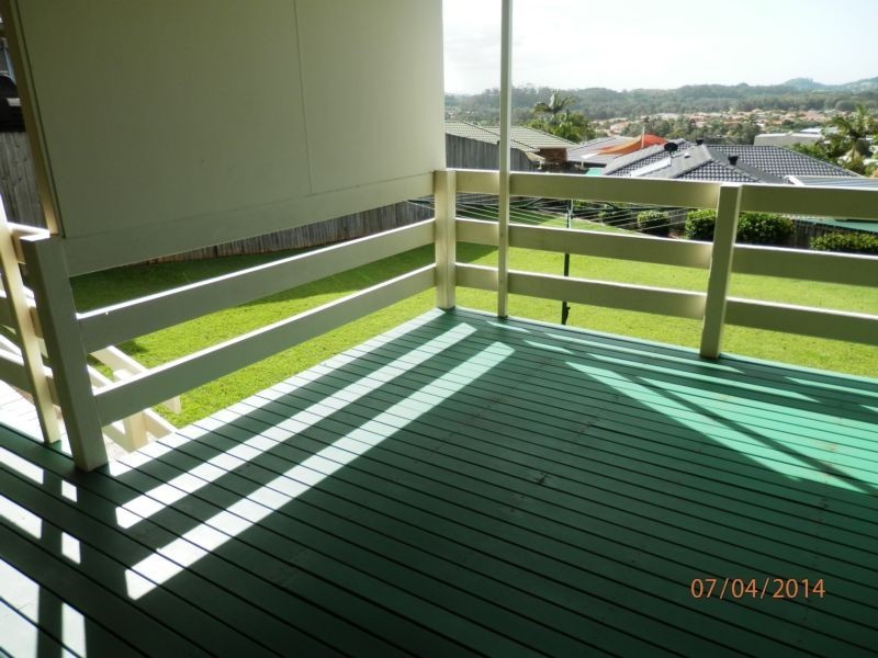 30 Oakland Parade, Banora Point NSW 2486