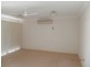 30 Oakland Parade, Banora Point NSW 2486