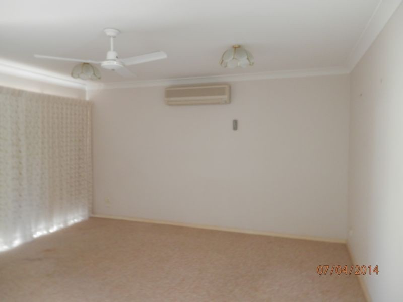 30 Oakland Parade, Banora Point NSW 2486