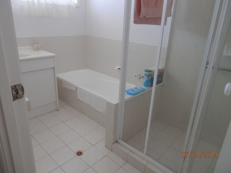 30 Oakland Parade, Banora Point NSW 2486