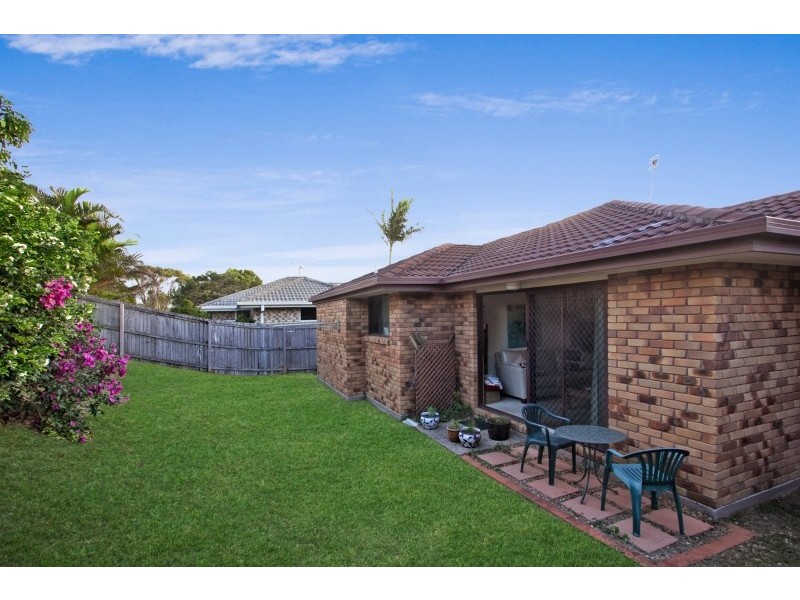 2/29 Mistletoe Circuit, Kingscliff NSW 2487