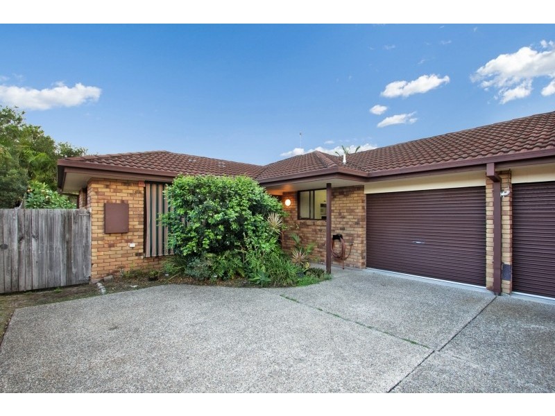 2/29 Mistletoe Circuit, Kingscliff NSW 2487