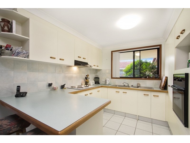 2/29 Mistletoe Circuit, Kingscliff NSW 2487