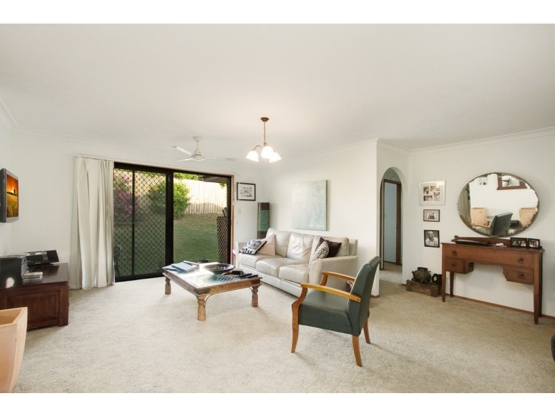 2/29 Mistletoe Circuit, Kingscliff NSW 2487