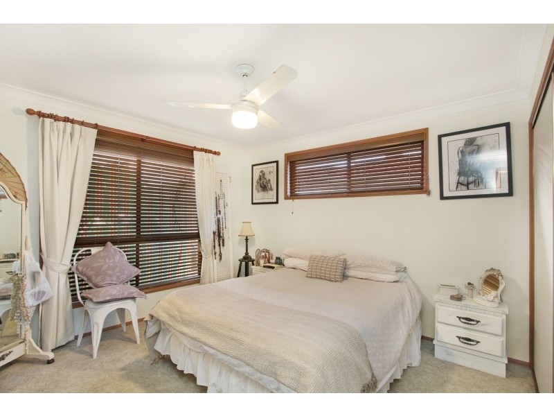 2/29 Mistletoe Circuit, Kingscliff NSW 2487