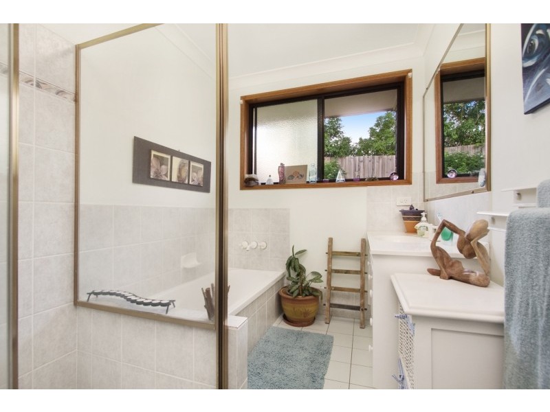 2/29 Mistletoe Circuit, Kingscliff NSW 2487