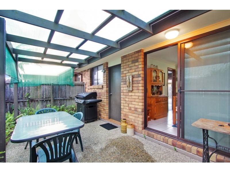 2/29 Mistletoe Circuit, Kingscliff NSW 2487