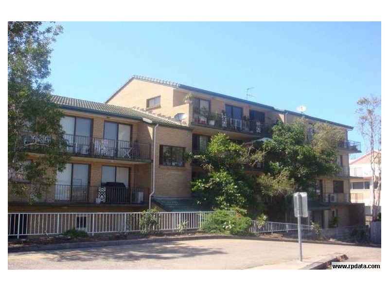 6/20 Pearl Street, Kingscliff NSW 2487