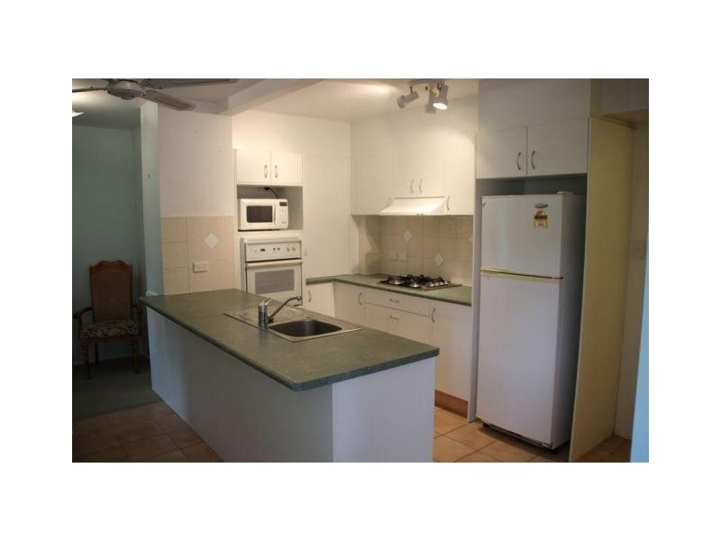 2//104 Lochlomond Drive, Banora Point NSW 2486