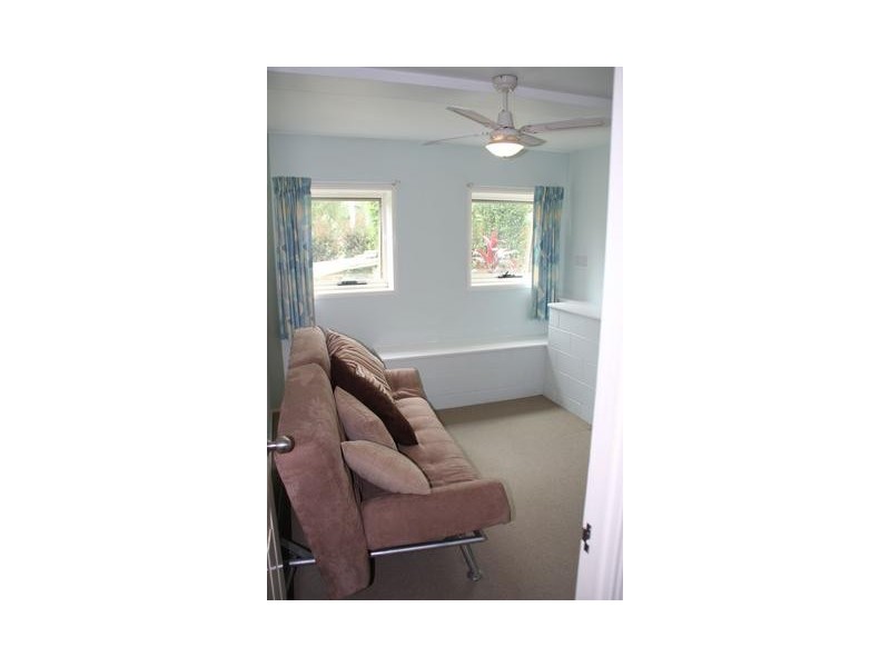 2//104 Lochlomond Drive, Banora Point NSW 2486