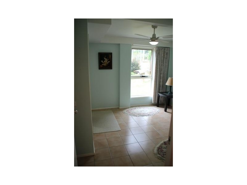 2//104 Lochlomond Drive, Banora Point NSW 2486