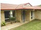 2/52 Federation Drive, Terranora NSW 2486