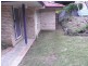 2/52 Federation Drive, Terranora NSW 2486