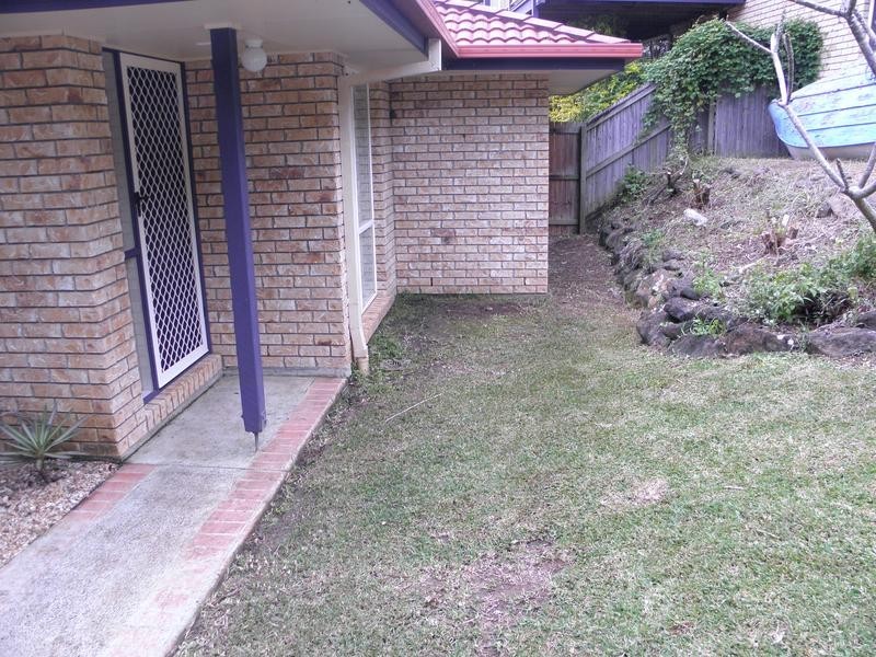 2/52 Federation Drive, Terranora NSW 2486