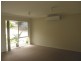 2/52 Federation Drive, Terranora NSW 2486
