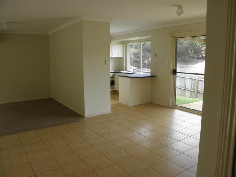 2/52 Federation Drive, Terranora NSW 2486