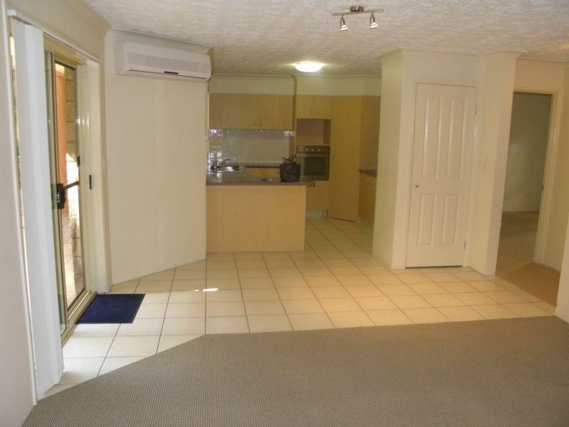 76/1-9 Gray Street, Tweed Heads West NSW 2485