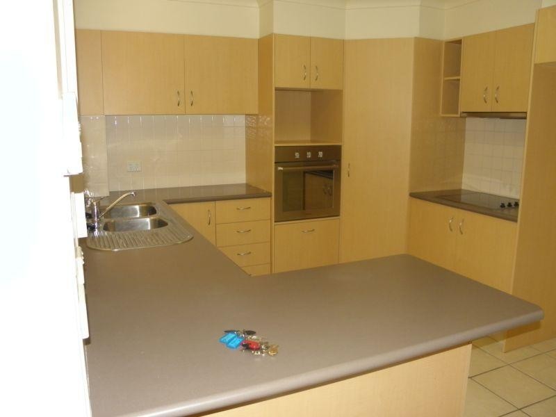 76/1-9 Gray Street, Tweed Heads West NSW 2485