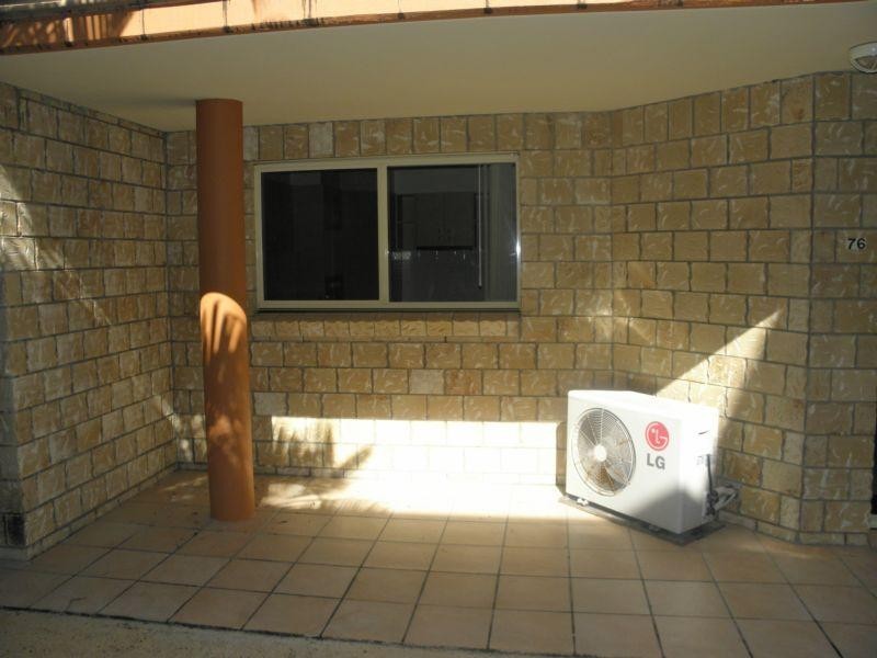 76/1-9 Gray Street, Tweed Heads West NSW 2485