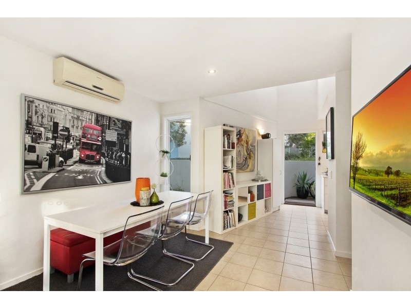 32/603 Casuarina Way, Casuarina NSW 2487