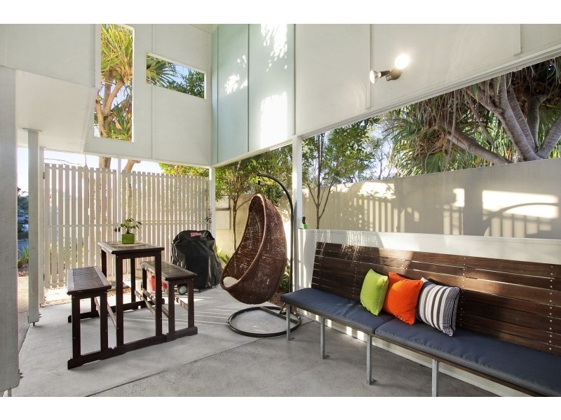 32/603 Casuarina Way, Casuarina NSW 2487