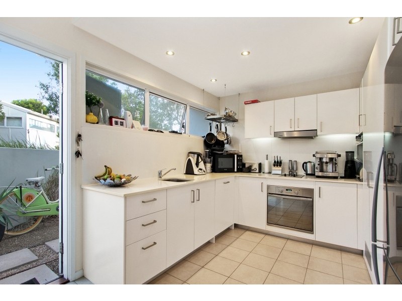 32/603 Casuarina Way, Casuarina NSW 2487