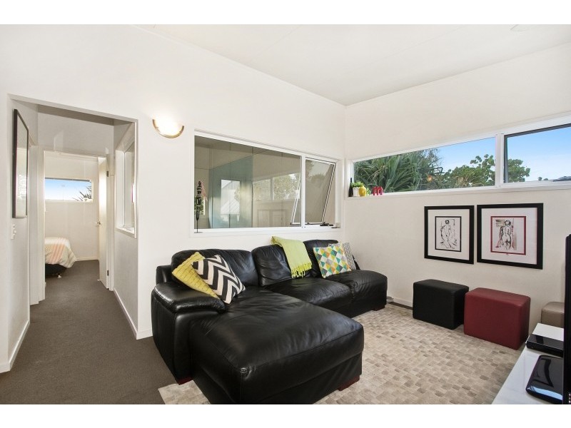 32/603 Casuarina Way, Casuarina NSW 2487