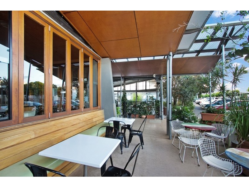 32/603 Casuarina Way, Casuarina NSW 2487